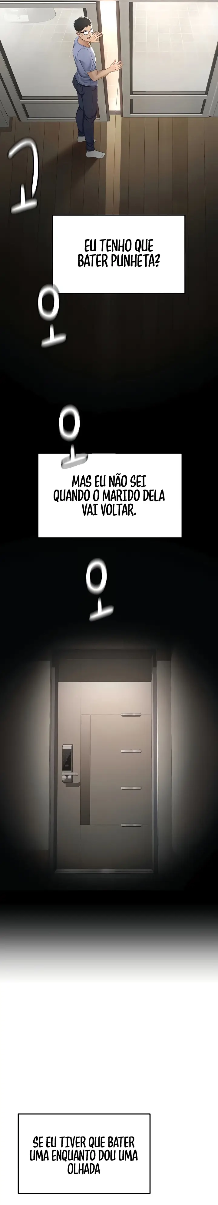Cap 2 página 20