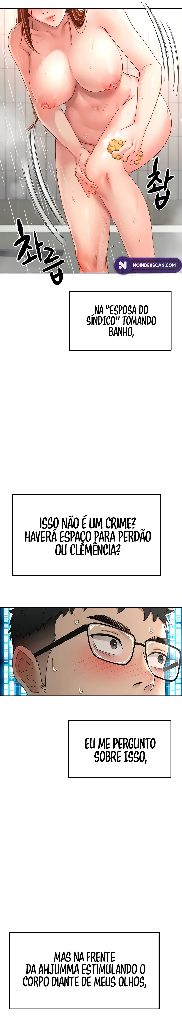 Cap 2 página 21