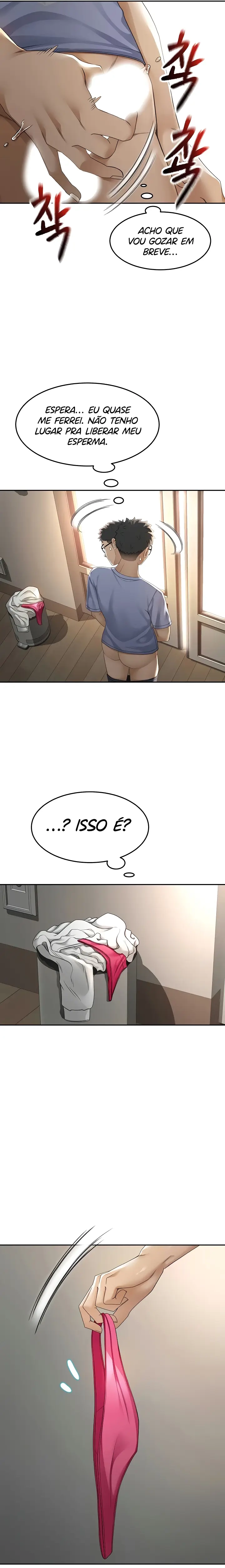 Cap 2 página 25