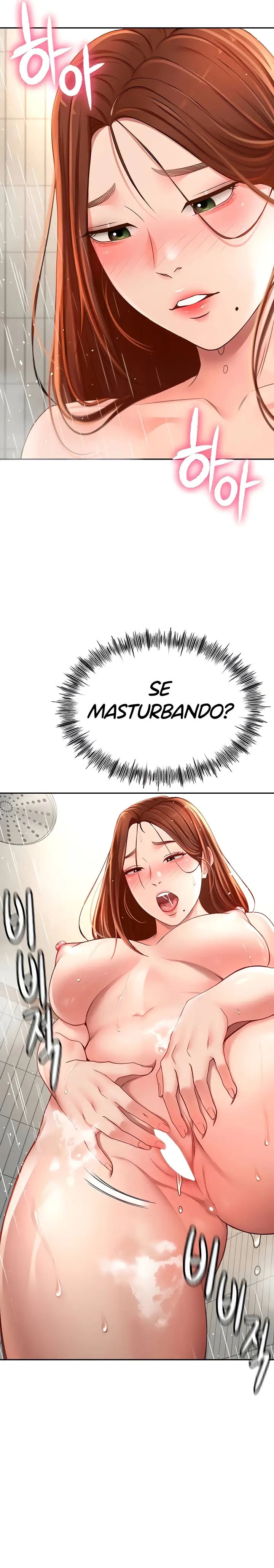 Cap 2 página 29
