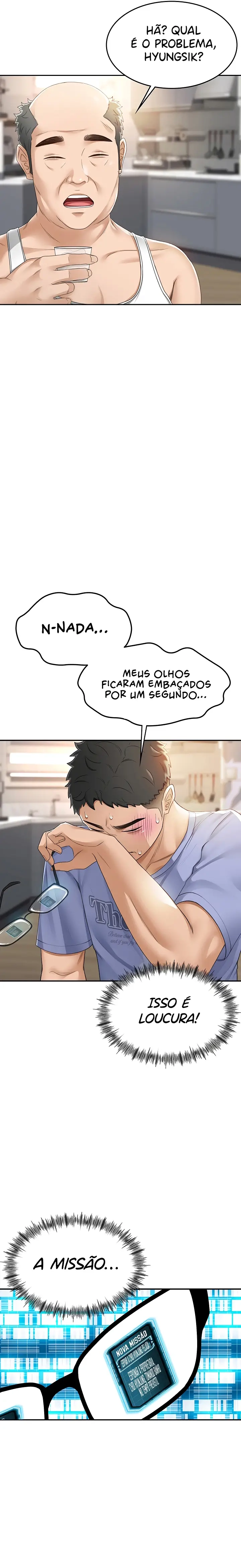 Cap 2 página 3