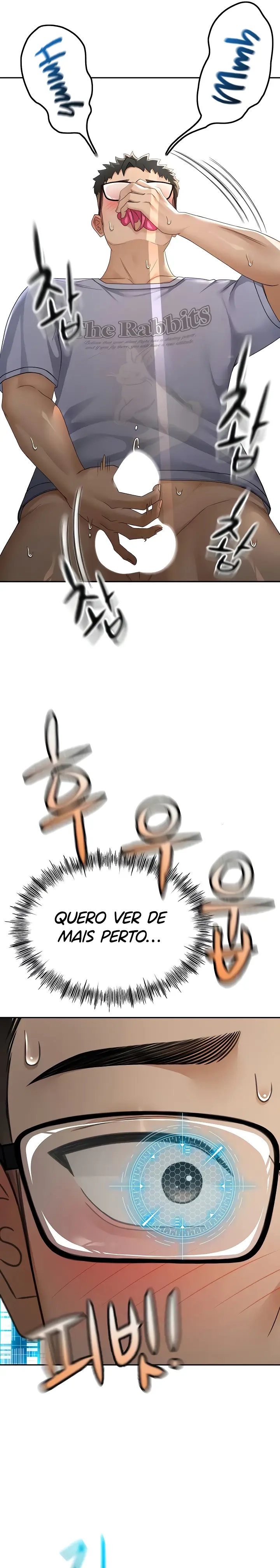 Cap 2 página 34