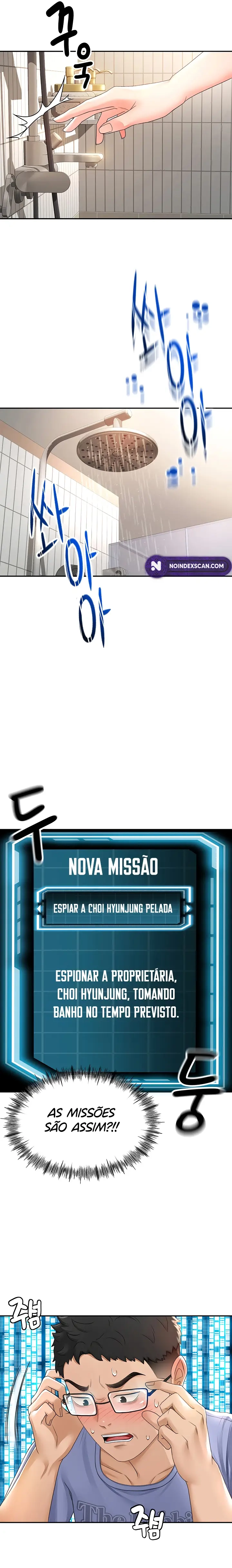 Cap 2 página 4