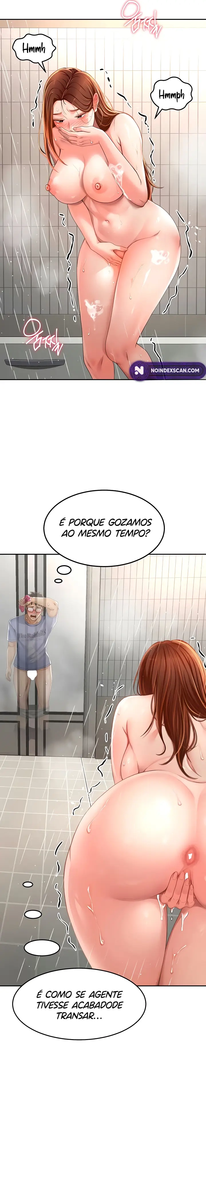 Cap 2 página 41