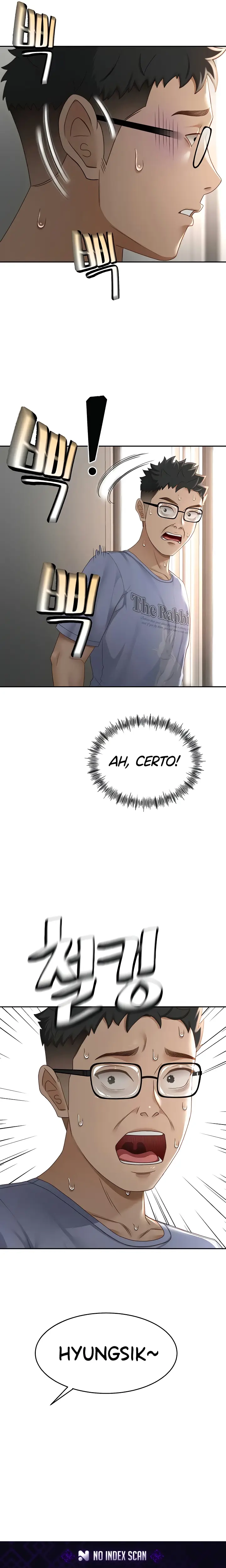 Cap 2 página 42