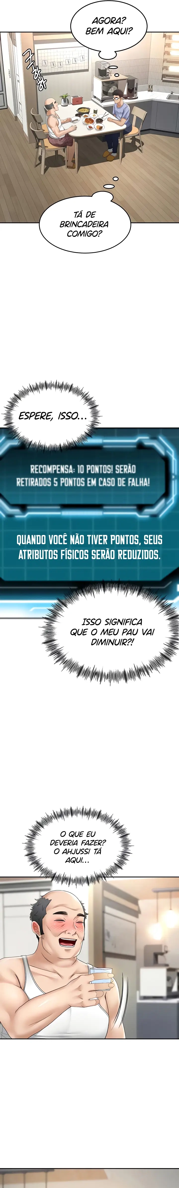Cap 2 página 7