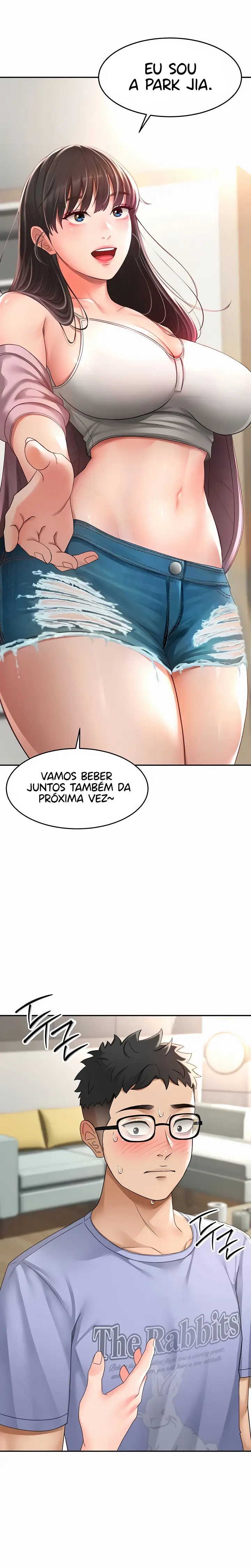 Cap 3 página 10