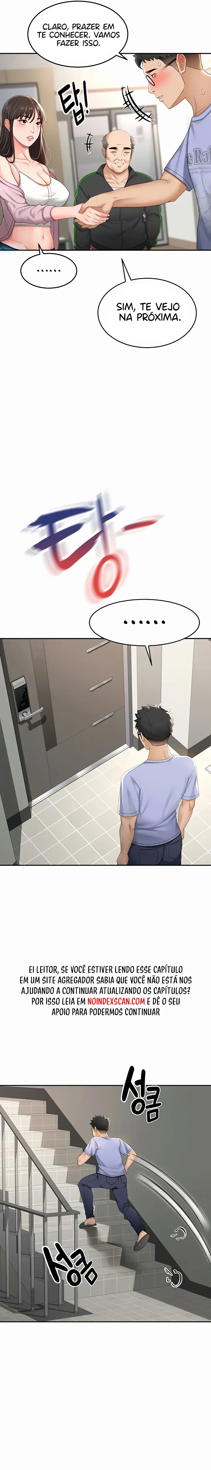 Cap 3 página 11