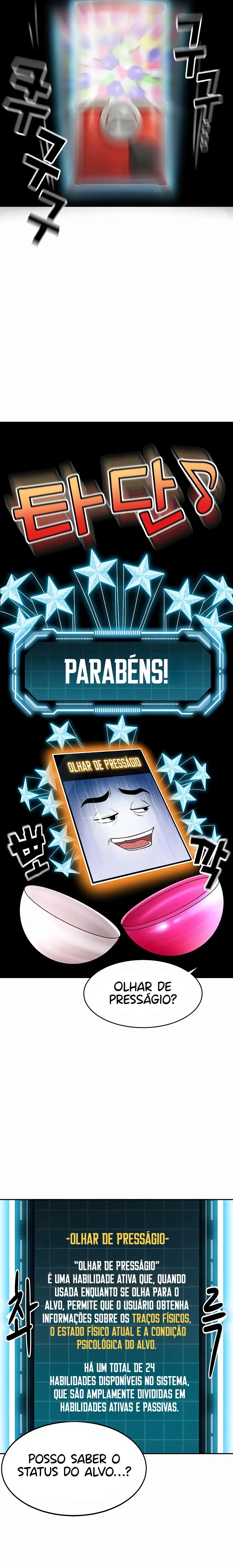 Cap 3 página 17