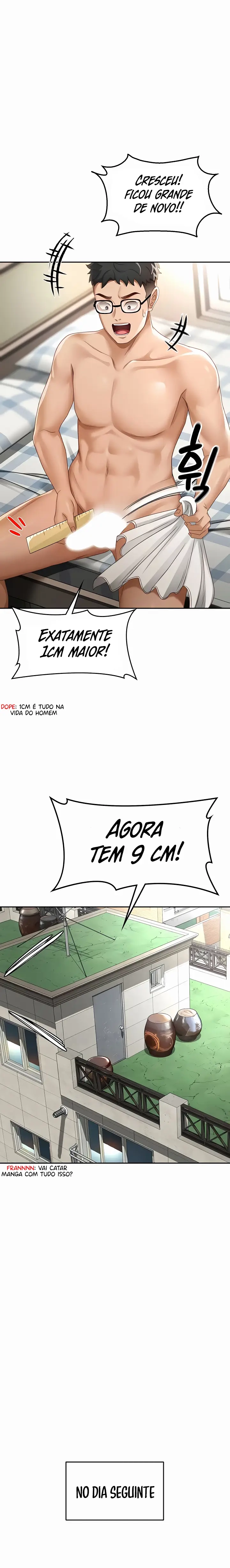 Cap 3 página 19