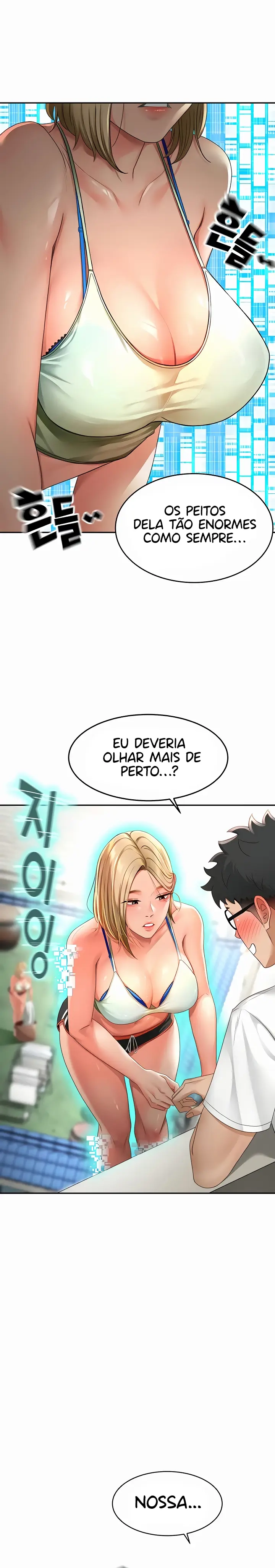 Cap 3 página 24