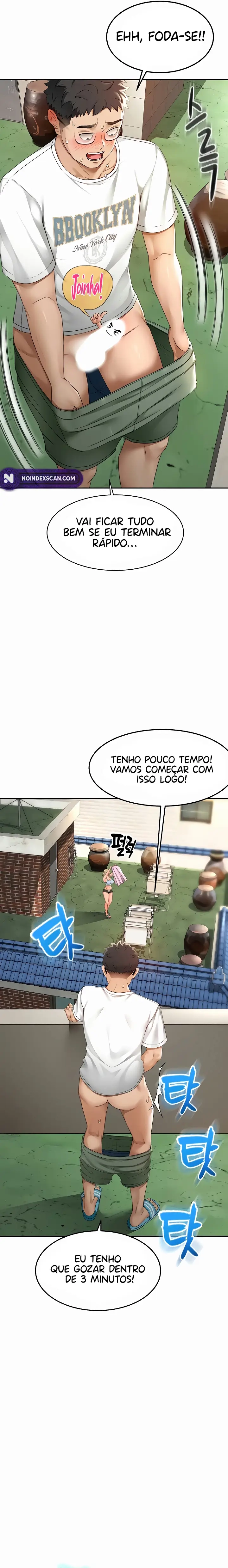 Cap 3 página 27