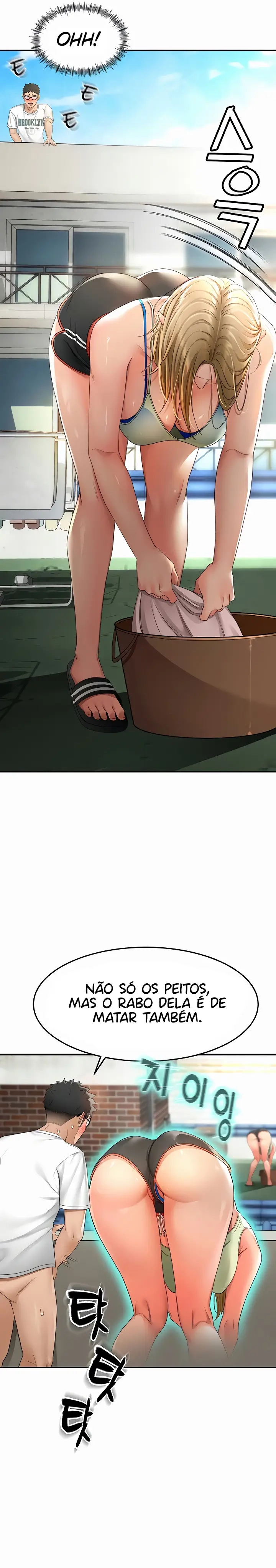 Cap 3 página 29