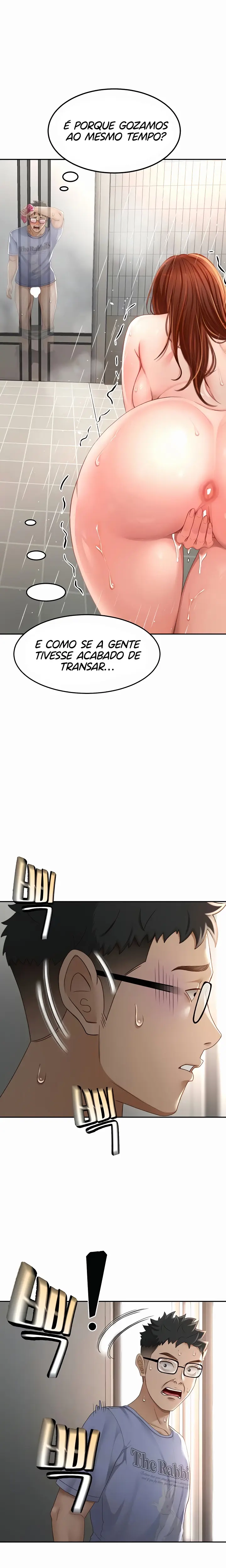 Cap 3 página 3