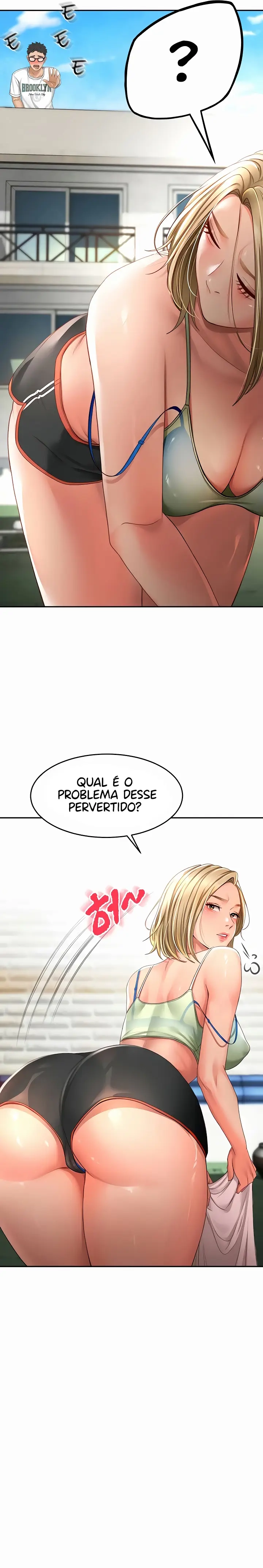 Cap 3 página 31