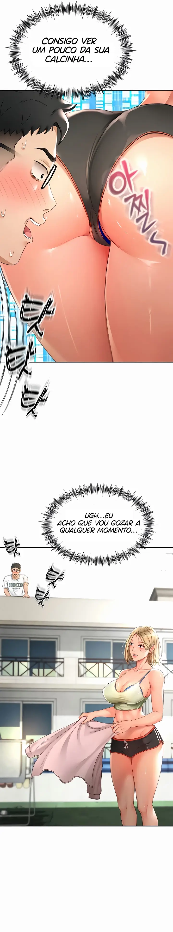 Cap 3 página 32