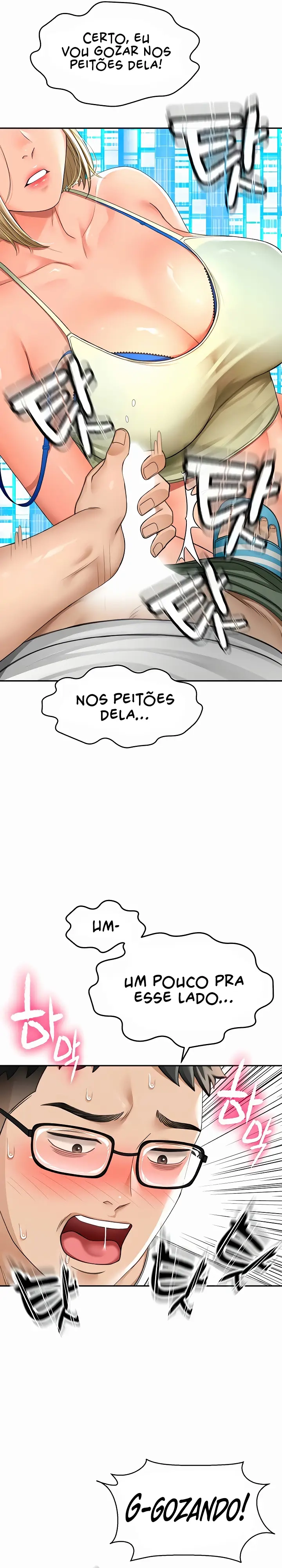 Cap 3 página 33