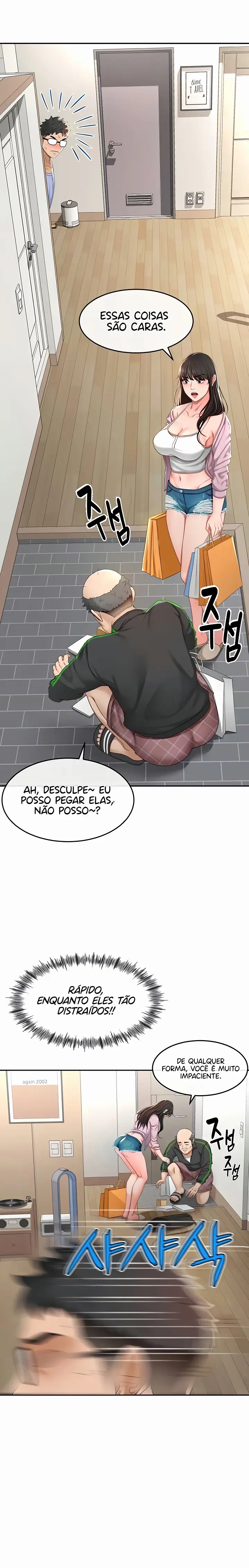 Cap 3 página 6