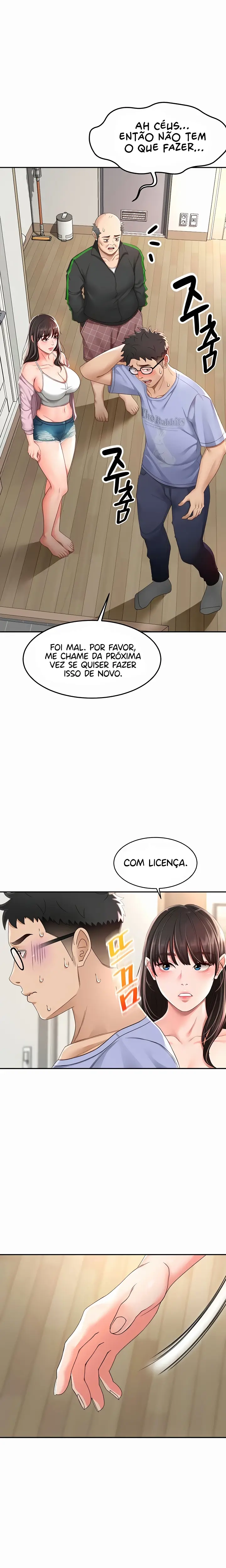 Cap 3 página 9