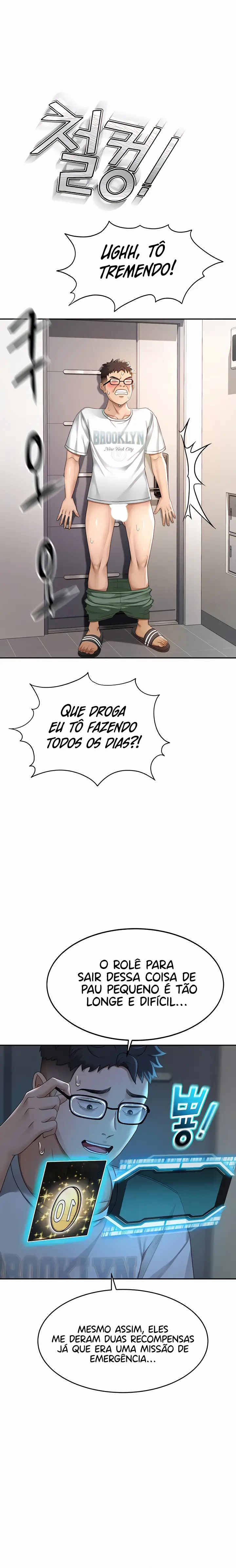 Cap 4 página 10