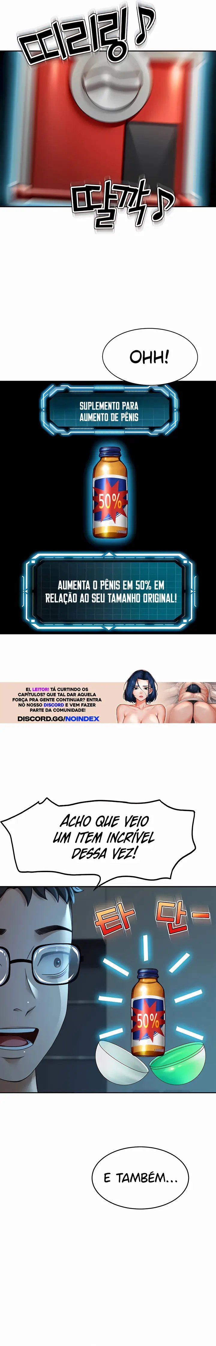 Cap 4 página 11