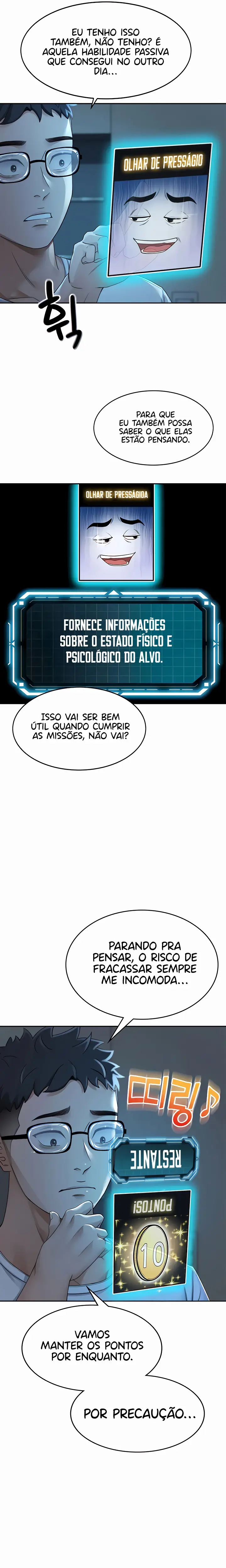 Cap 4 página 12