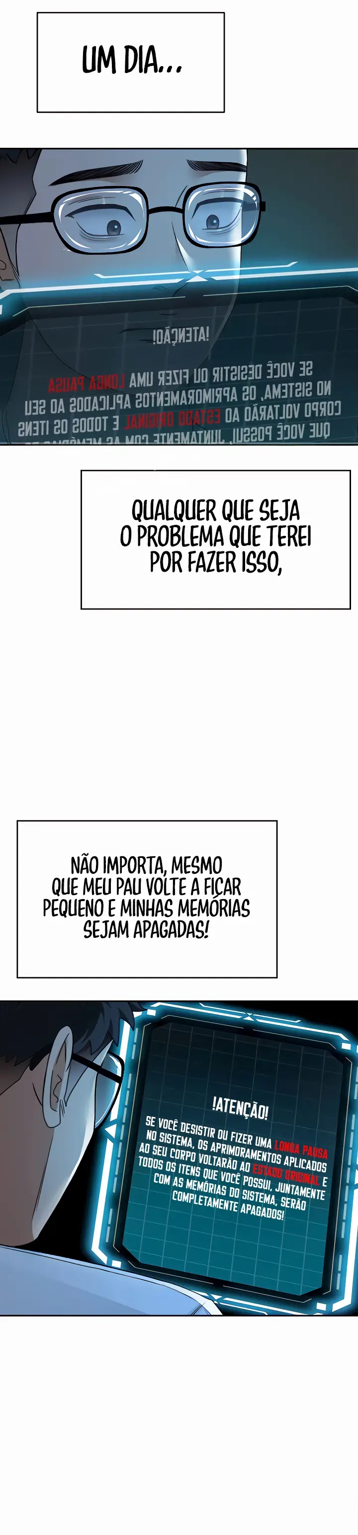 Cap 4 página 13