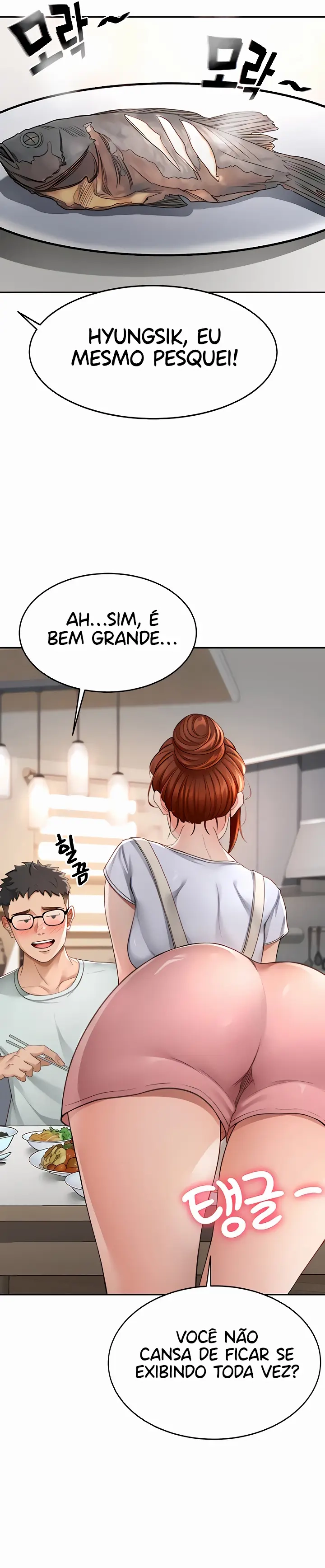 Cap 4 página 15