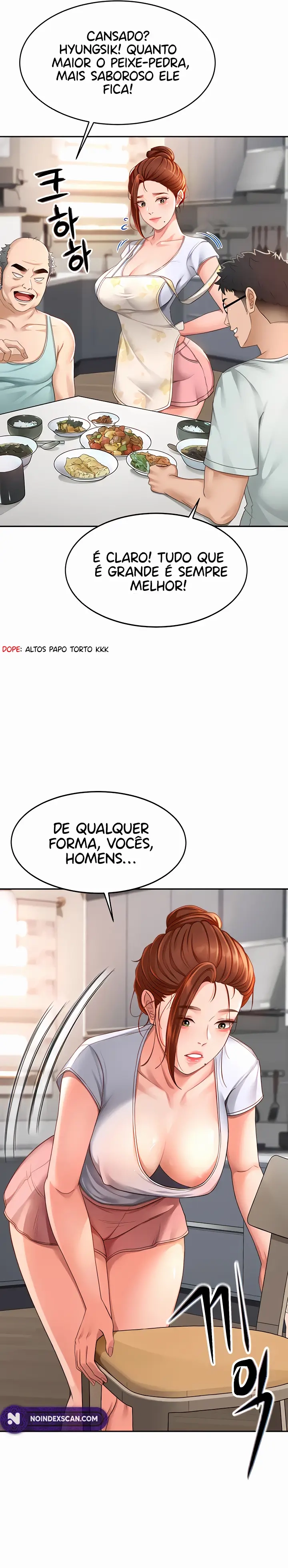 Cap 4 página 16