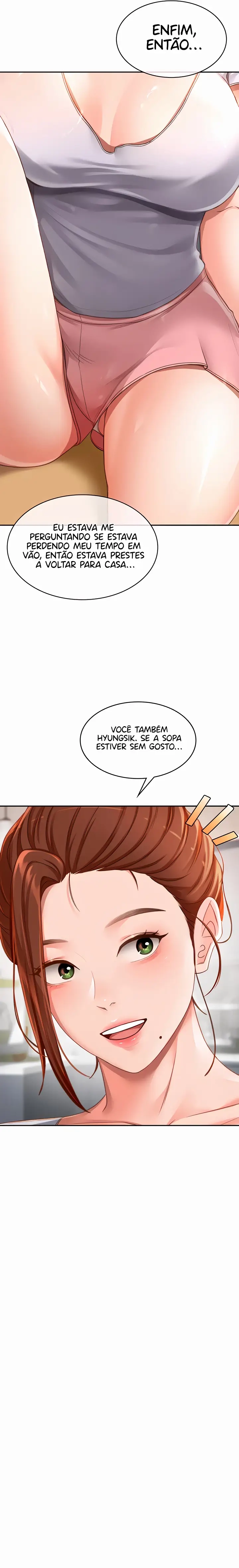 Cap 4 página 18
