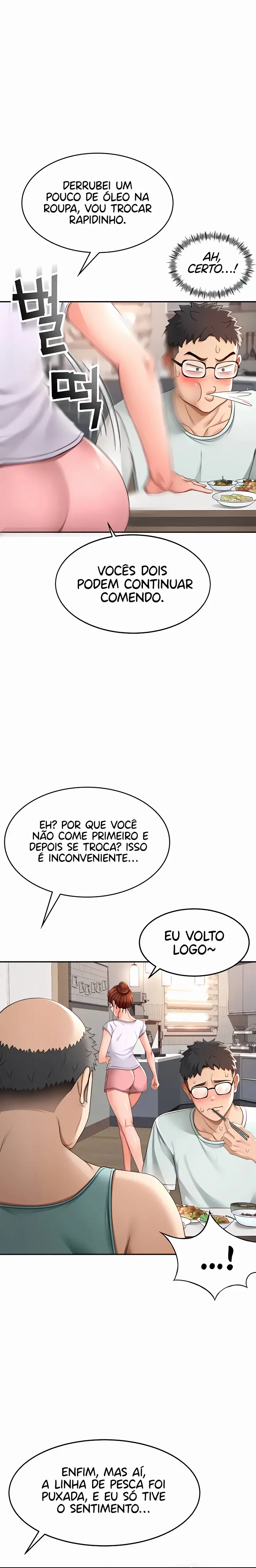 Cap 4 página 20