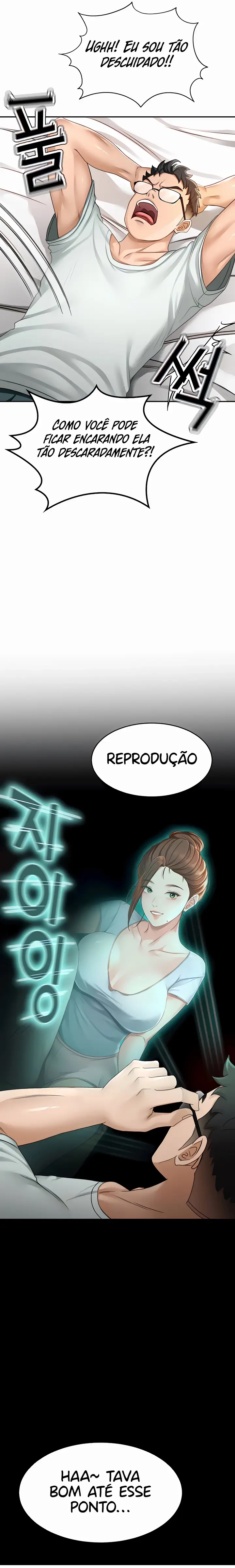 Cap 4 página 22