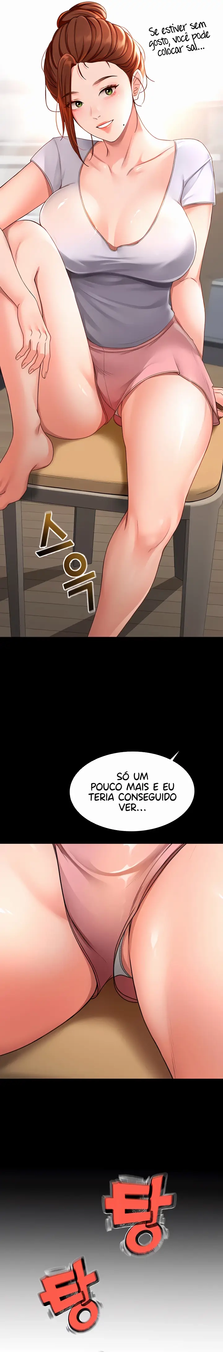 Cap 4 página 23