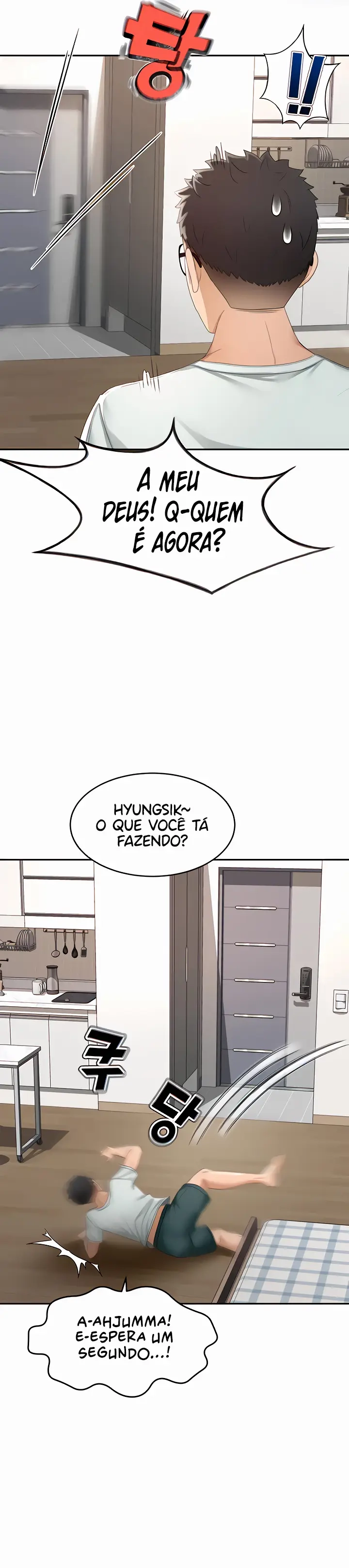 Cap 4 página 24