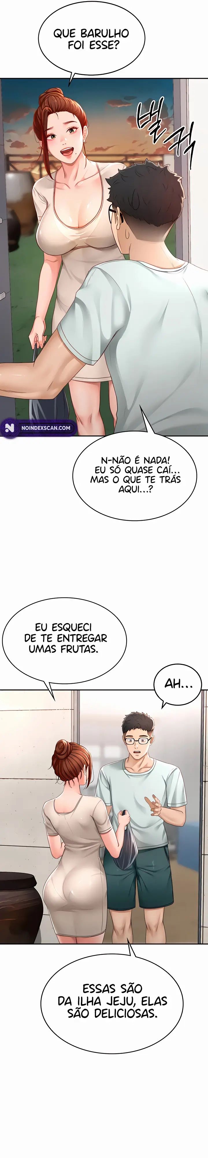Cap 4 página 25