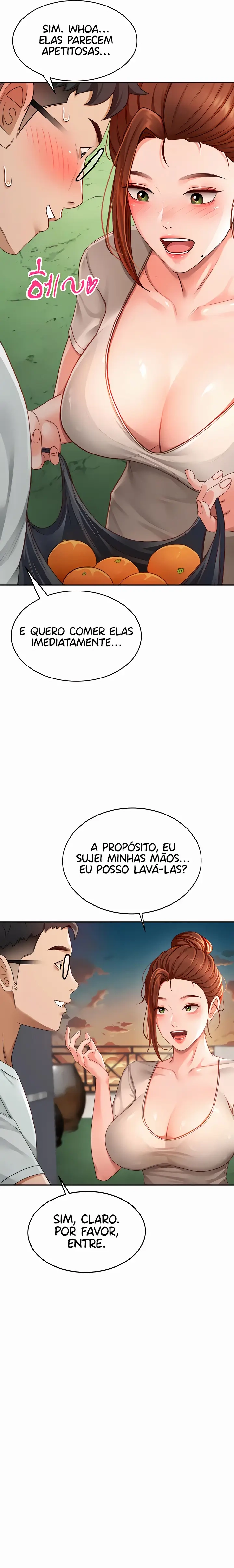 Cap 4 página 26
