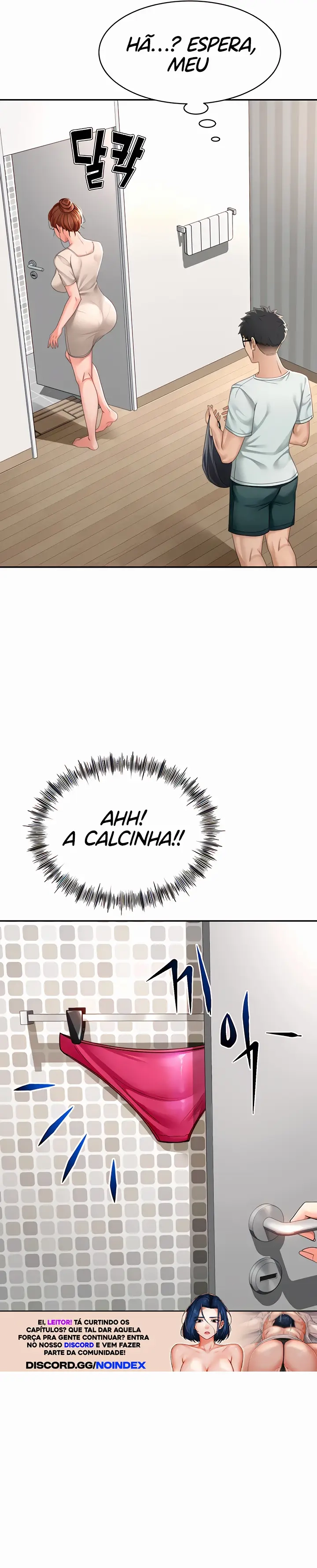 Cap 4 página 27