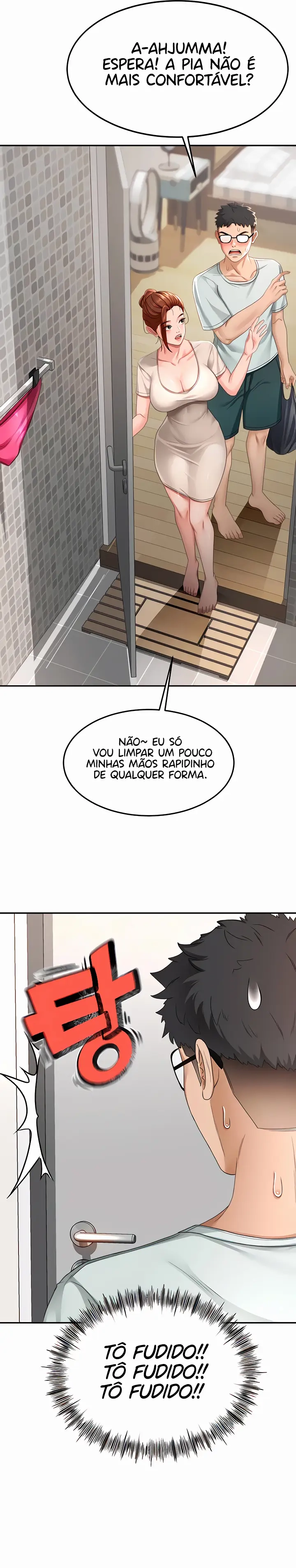 Cap 4 página 28
