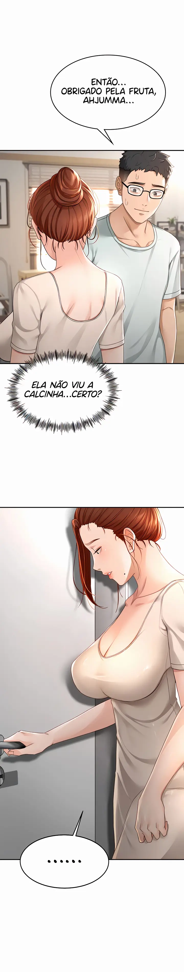 Cap 4 página 31