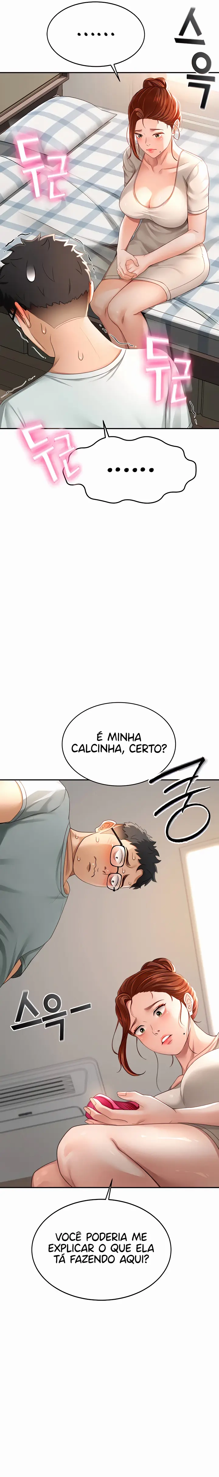 Cap 4 página 34
