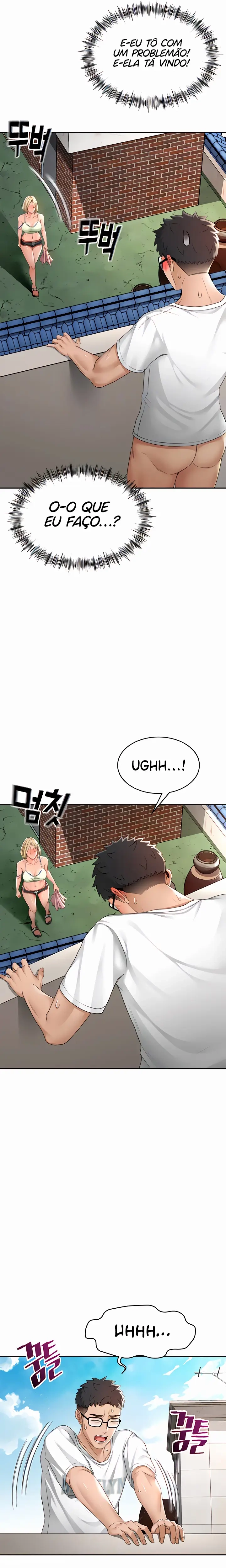Cap 4 página 7