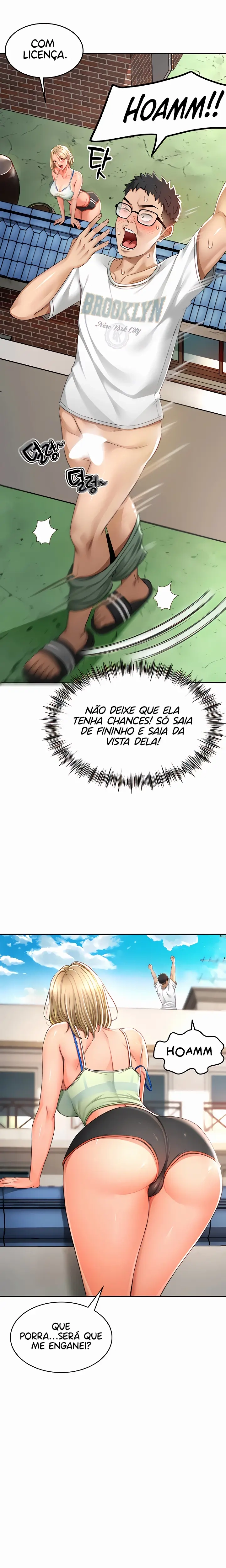 Cap 4 página 9