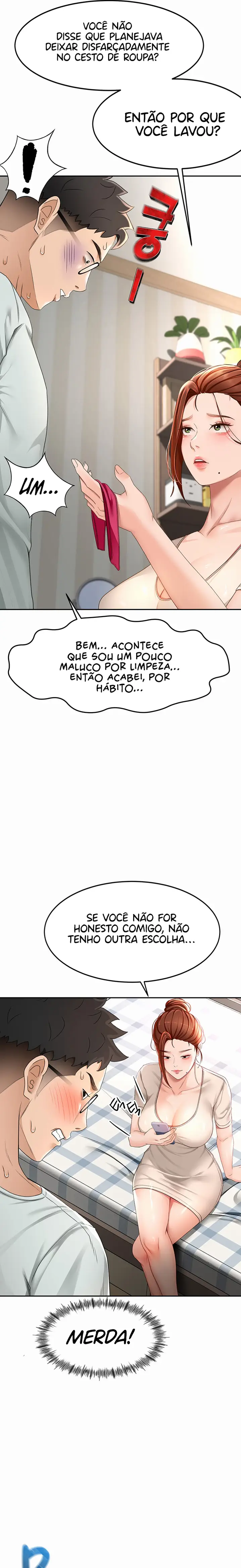 Cap 5 página 11