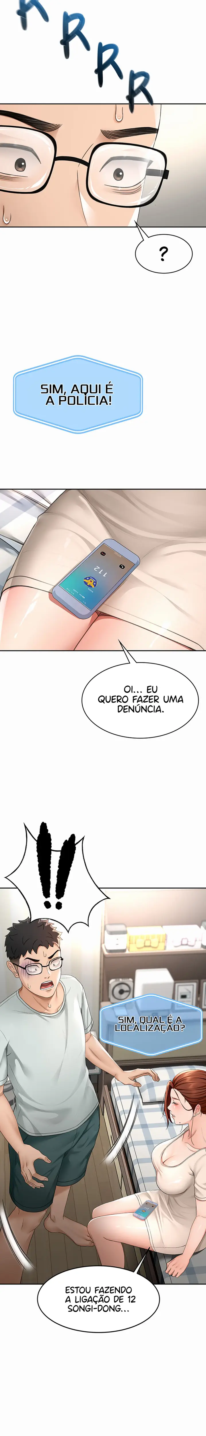 Cap 5 página 12