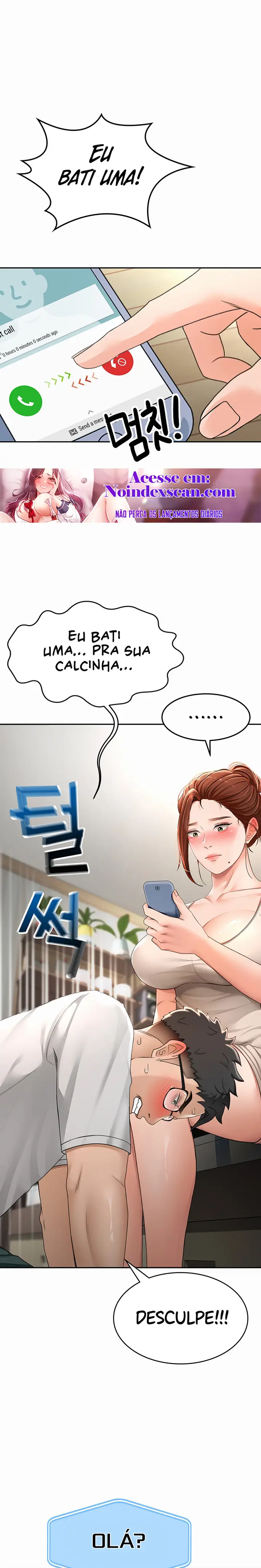 Cap 5 página 16
