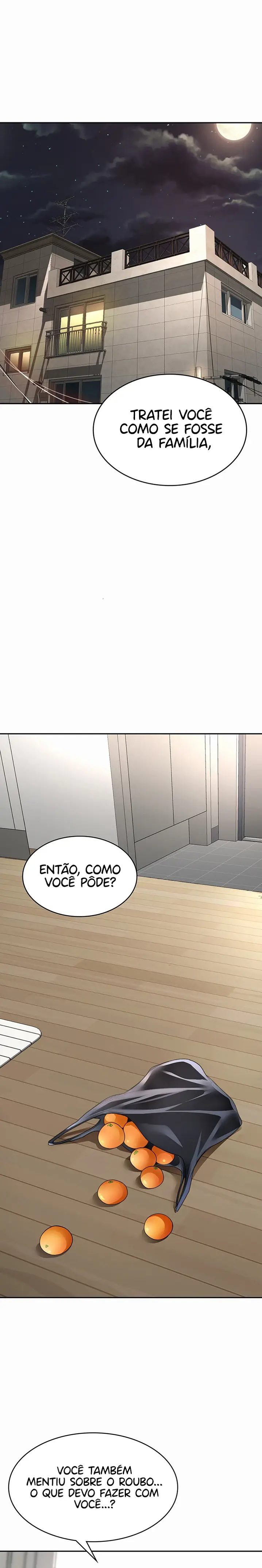 Cap 5 página 18