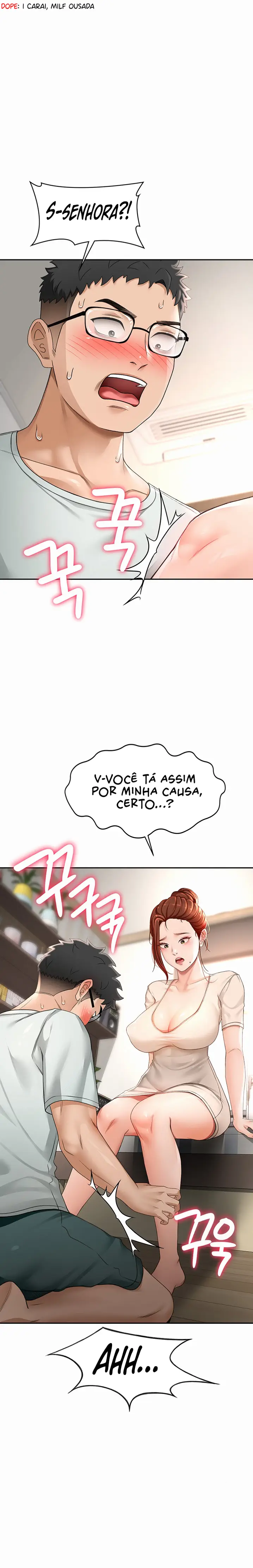 Cap 5 página 26