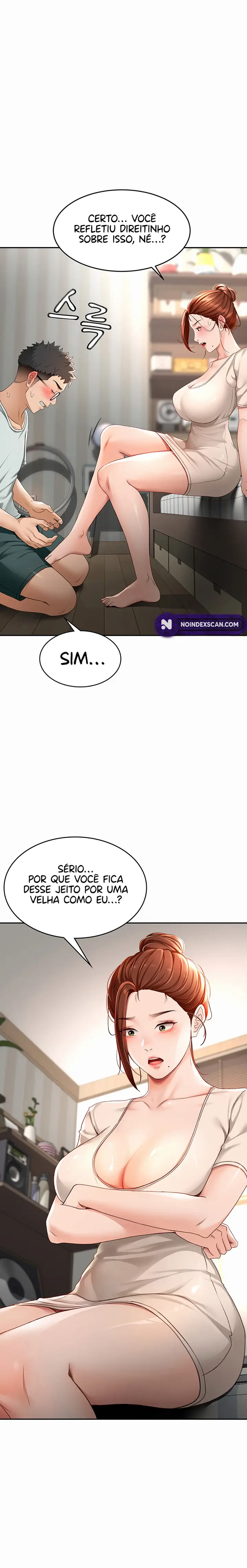 Cap 5 página 29