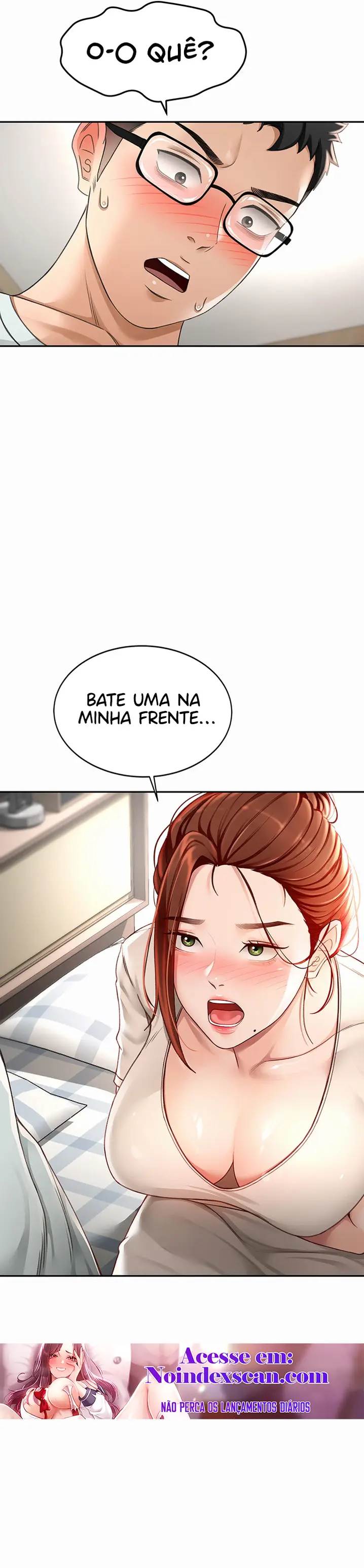 Cap 5 página 31