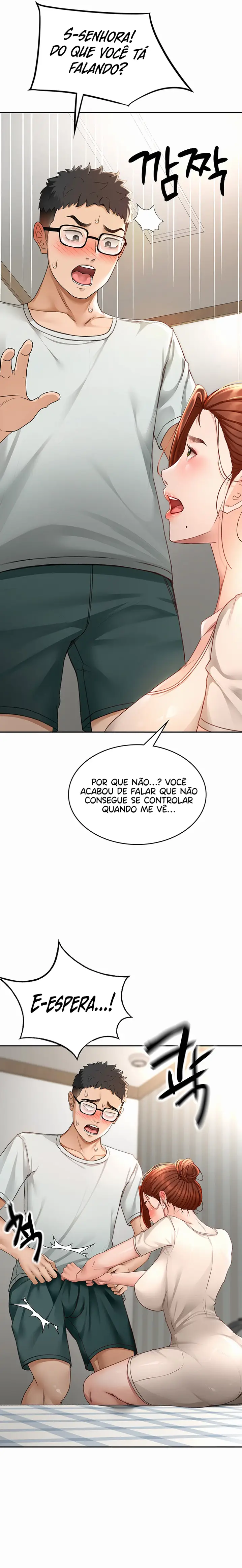 Cap 5 página 32